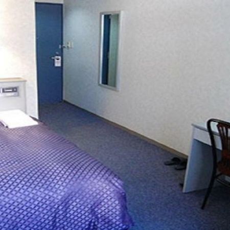 Seagrande Shimizu Station Hotel / Vacation STAY 8198 Shizuoka Esterno foto