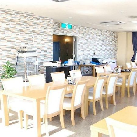 Seagrande Shimizu Station Hotel / Vacation STAY 8198 Shizuoka Esterno foto
