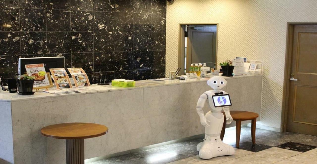 Seagrande Shimizu Station Hotel / Vacation STAY 8198 Shizuoka Esterno foto