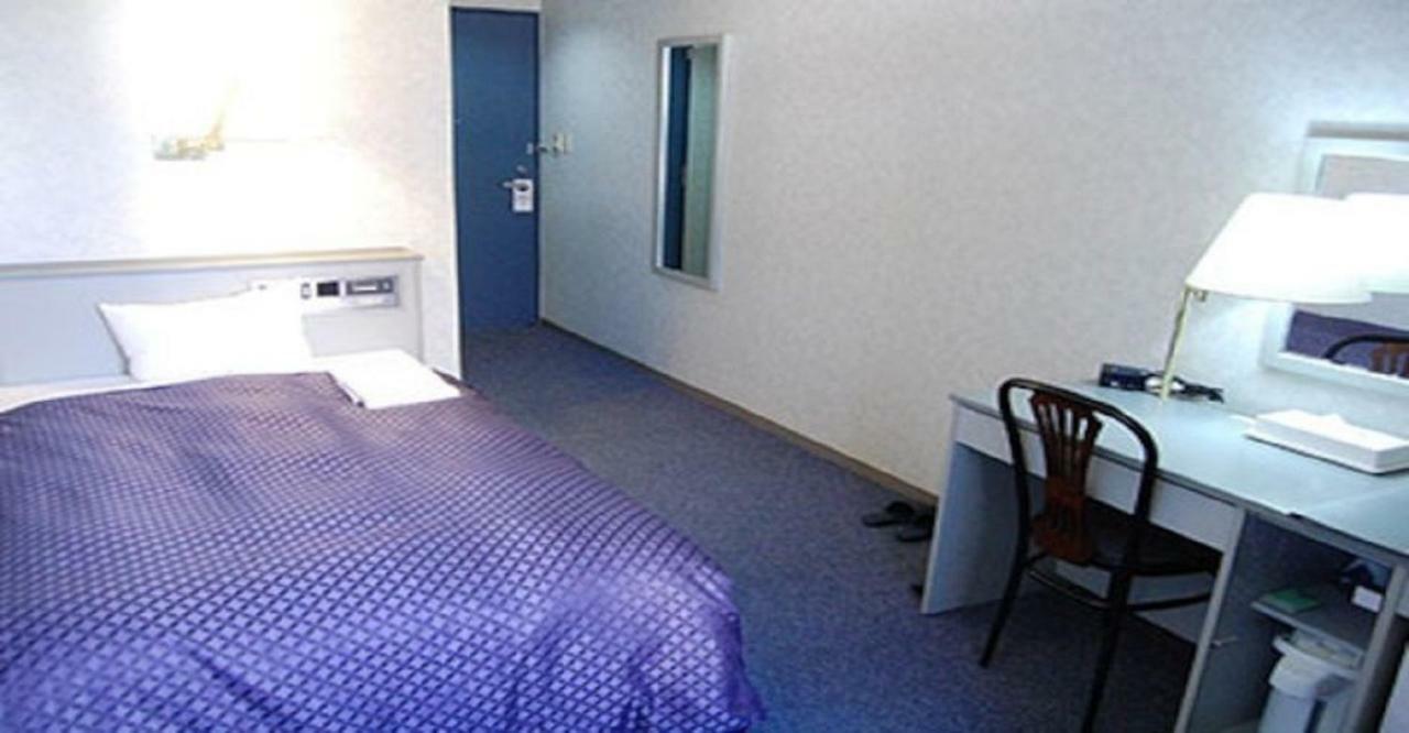 Seagrande Shimizu Station Hotel / Vacation STAY 8198 Shizuoka Esterno foto